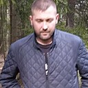 Денис, 55 лет