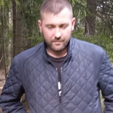 Фотография мужчины Денис, 55 лет из г. Донецк