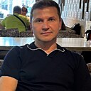 Александр, 41 год