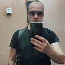 Александр, 52 года