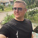 Вадим, 40 лет