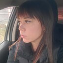 Настя, 35 лет