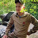 Святой, 33 года