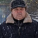 Сергей, 59 лет