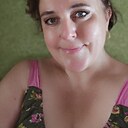 Людмила, 48 лет