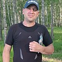 Алексей, 42 года