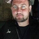 Макс, 32 года