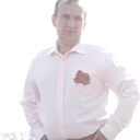 Александр, 50 лет