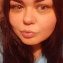 Александра, 33 года