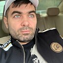 Дмитрий, 48 лет