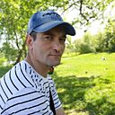 Василий, 52 года