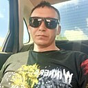 Александр, 41 год