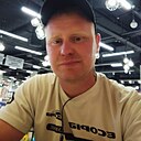 Алексей, 32 года