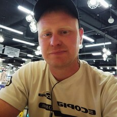 Фотография мужчины Алексей, 32 года из г. Караганда