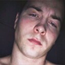 Данил, 19 лет