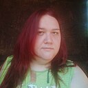 Екатерина, 36 лет