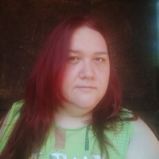 Фотография девушки Екатерина, 36 лет из г. Михнево