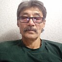 Владимирович, 59 лет