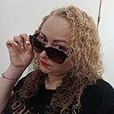 Марина, 44 года