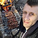 Alexander, 38 лет