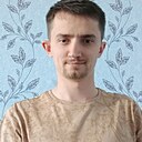 Александр, 29 лет