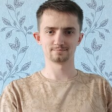 Фотография мужчины Александр, 29 лет из г. Георгиевск