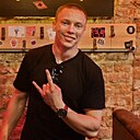 Дмитрий, 28 лет