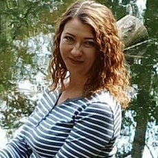 Фотография девушки Татьяна, 50 лет из г. Стерлитамак