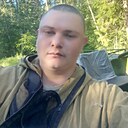 Иван, 34 года