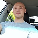 Александр, 30 лет