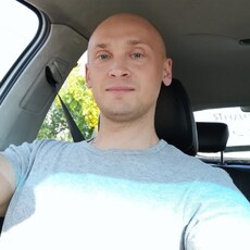 Фотография мужчины Александр, 30 лет из г. Петрозаводск