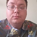 Сергей, 29 лет