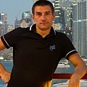 Александр, 50 лет