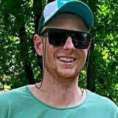 Фотография мужчины Эрнстфоноффенбах, 35 лет из г. Пенза