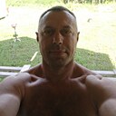 Алекс, 40 лет