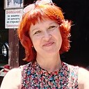 Елена, 53 года