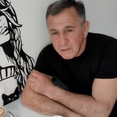 Фотография мужчины Мхо, 52 года из г. Воронеж