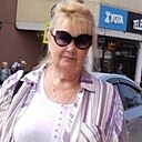 Галина, 66 лет
