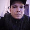 Александр, 28 лет