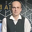 Анатолий, 36 лет