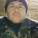 Тимур, 49 лет