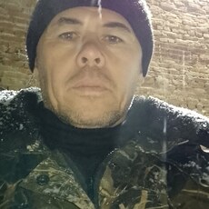 Фотография мужчины Тимур, 50 лет из г. Ташкент