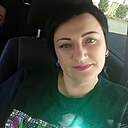 Светлана, 39 лет