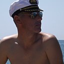 Сергей, 48 лет