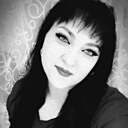 Valentina, 27 лет