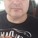 Руслан, 47 лет