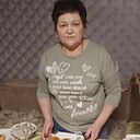Ольга, 64 года