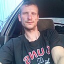 Максим, 38 лет