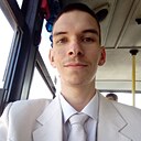 Tresnik, 22 года