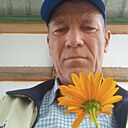 Самар, 53 года